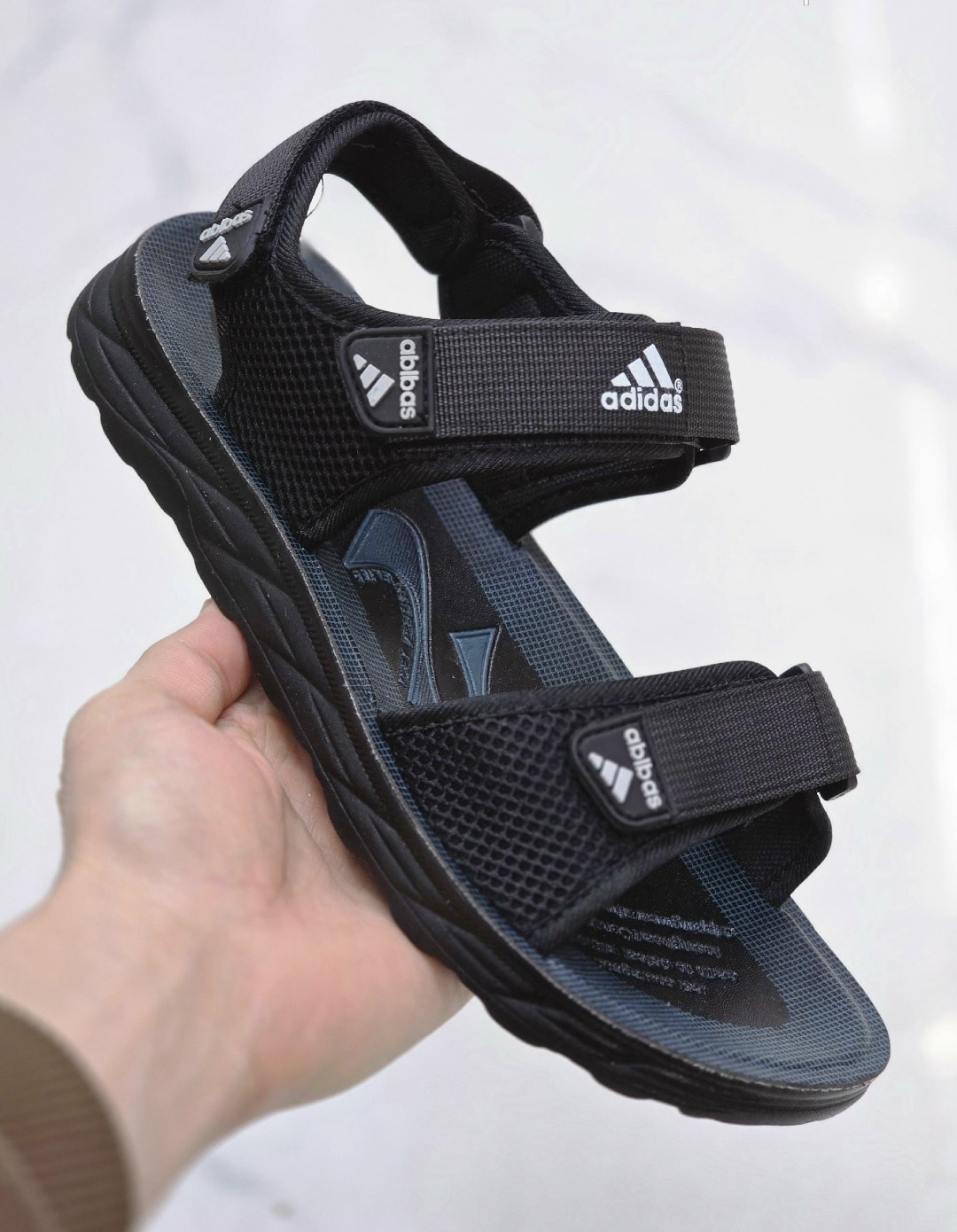 сандалии мужские адидас,сандали адидас мужские,сандалии adidas,сандалии мужские adidas,спортивные сандалии адидас