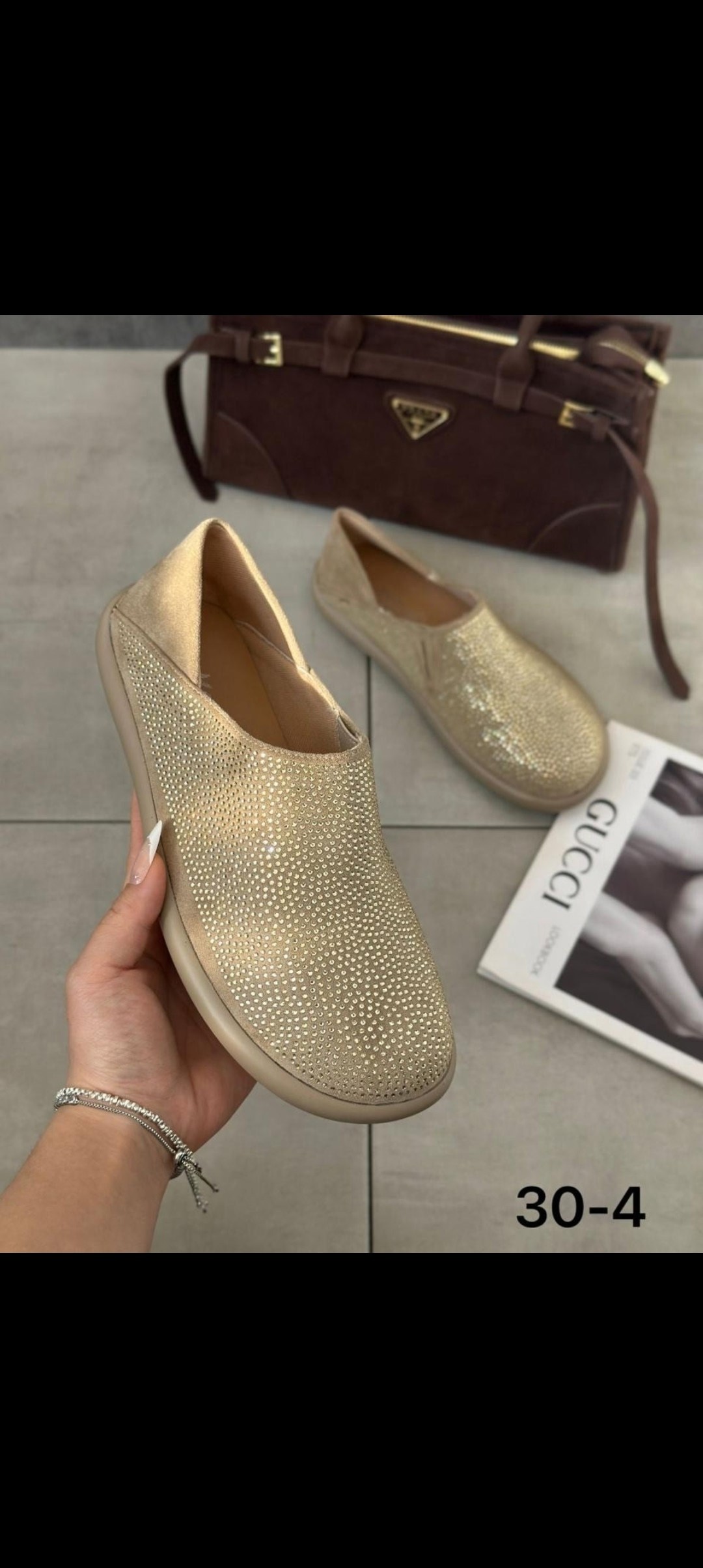 мокасины женские черные с перфорацией,слипоны женские,,слипоны женские forsa 8001 черные 38 ru,мокасины с перфорацией