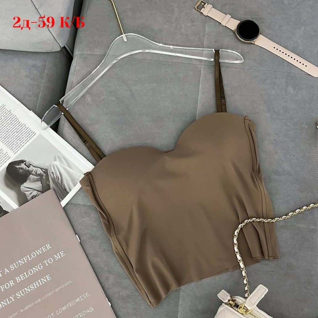 женский кроп топ,топ женский,кроп топ,топ женский с чашками,топ бюстье женский