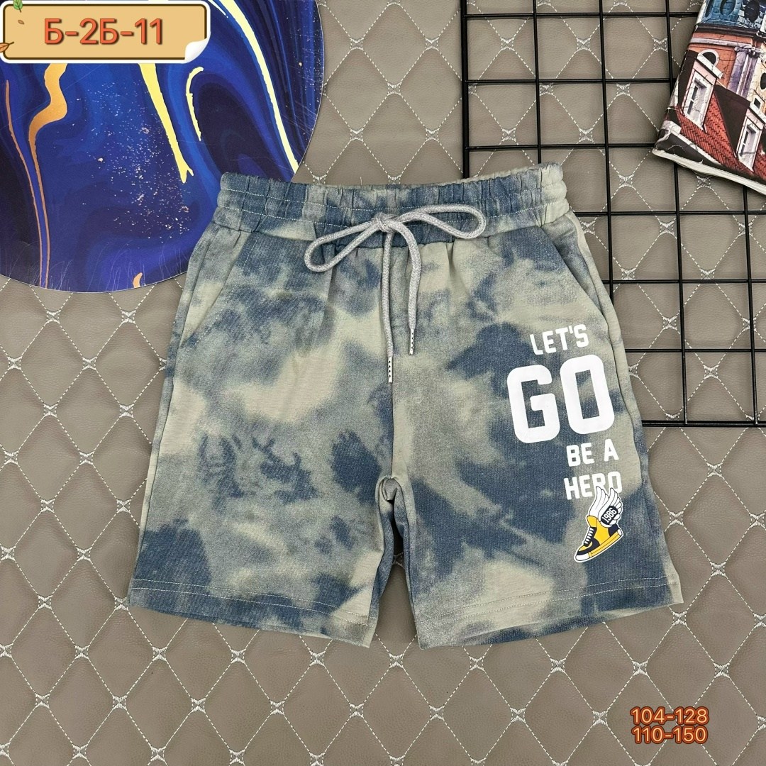 шорты для мальчик,шорты бонито для мальчика,шорты бермуды для мальчика,шорты детские,шорты детский