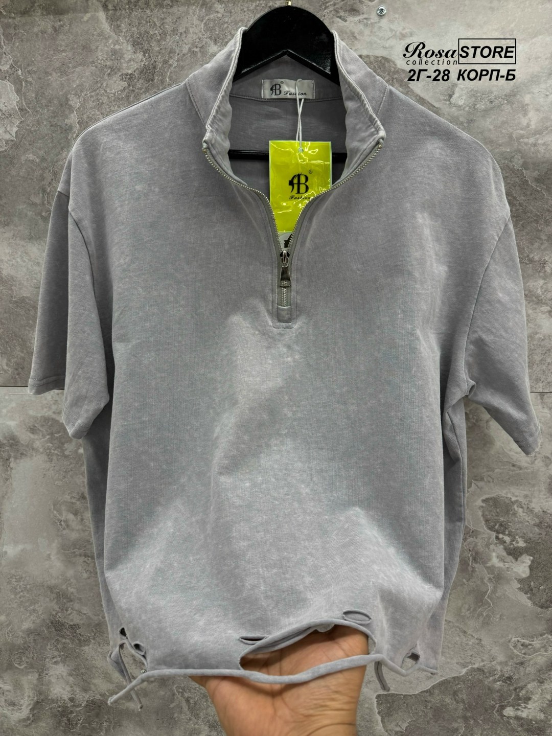 футболка женская,свитшот женская,футболки женская оверсайз,футболка варёнка,женская футболка варёнка