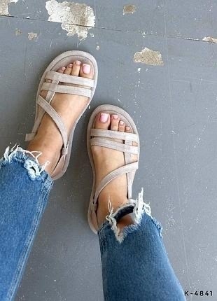 женские сандалии,,сандалии,сандалии босоножки,босоножки лето 2026