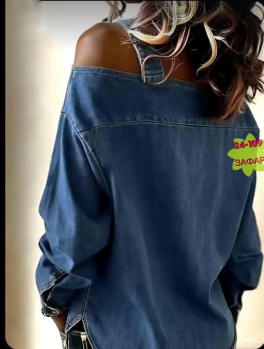 кофта женская,блузка женская,женская блуза,кофточка женская,рубашка женская летняя