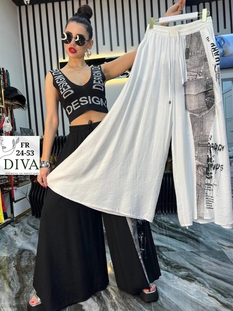 женские широкие брюки,брюки женские летние,брюки женские,широкие штаны,широкие брюки