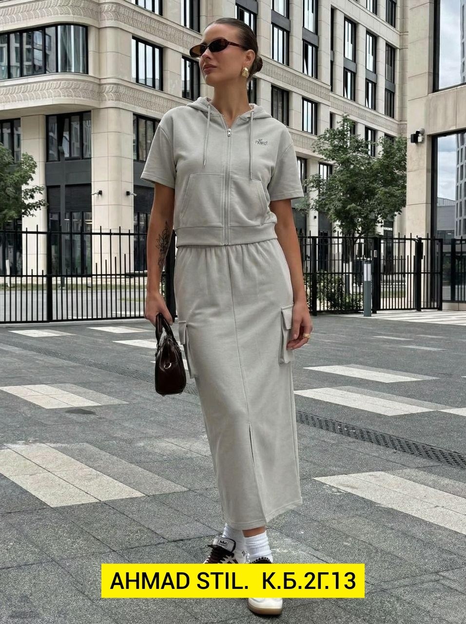 трикотажные костюмы,костюм двойка женский,,костюм с юбкой,костюм женский с юбкой