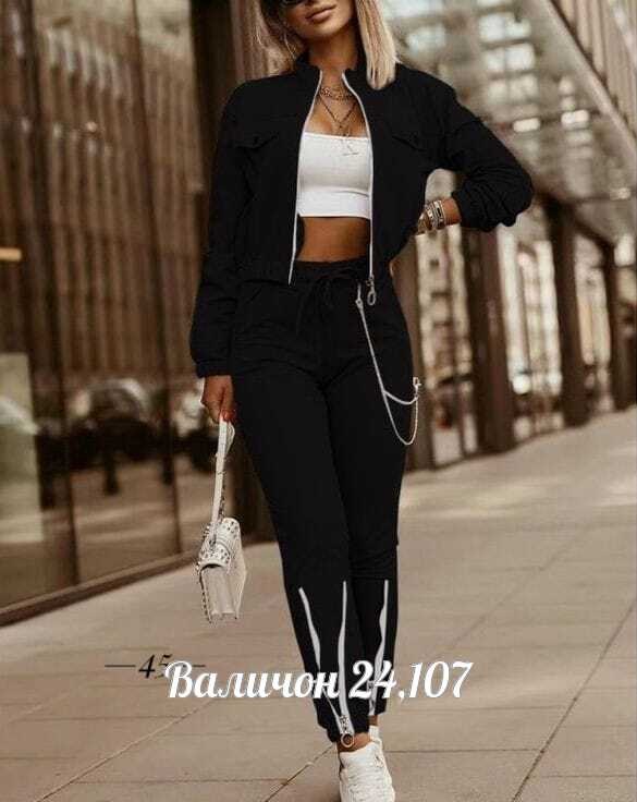 женские костюмы спортивные,костюм спортивные женские костюмы,спортивные костюмы,повседневный костюм,женские костюмы