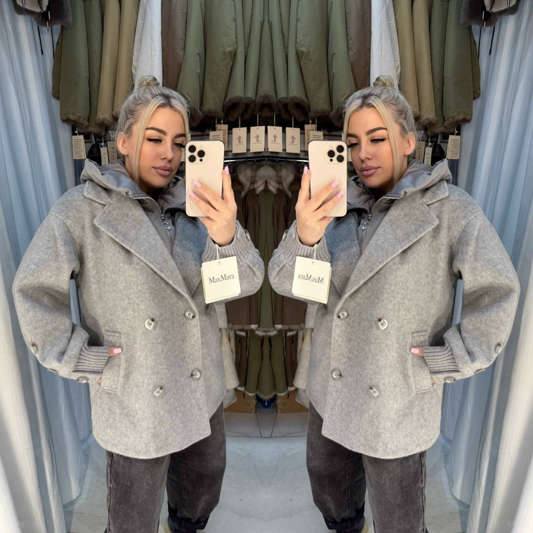 куртка женская,куртка демисезонная,куртка,куртка оверсайз,куртка из пальтовой ткани