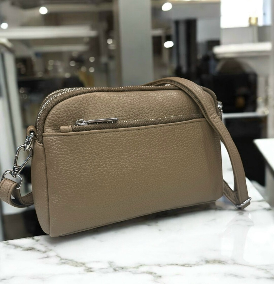 сумка,женские сумочки,сумка эко,сумка эко кожа,сумка кошелек