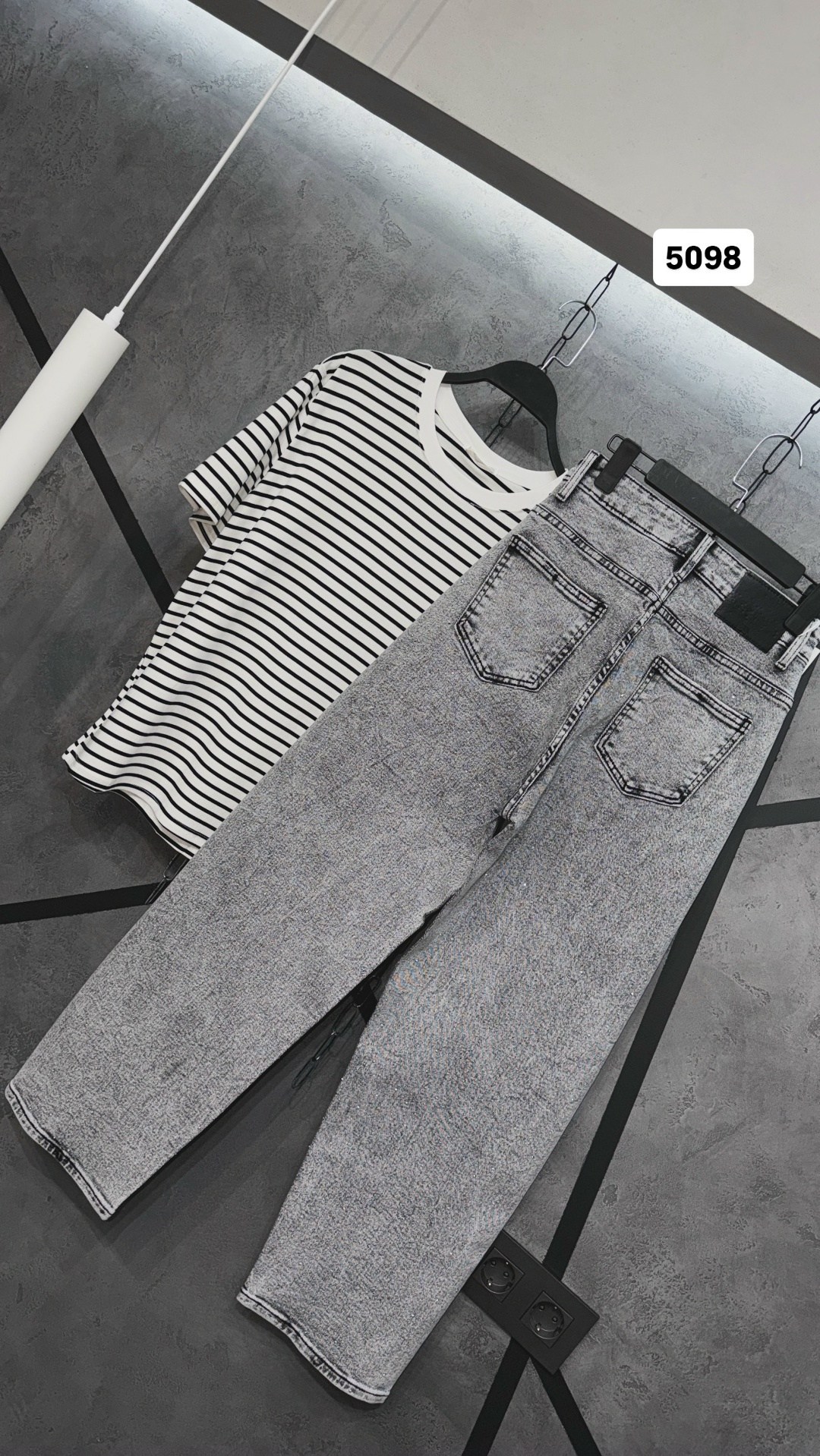 джинсы женские,джинсы мом,женские джинсы мом,джинсы брюки,джинсы стильные