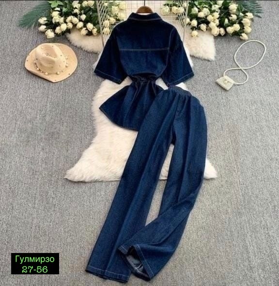 джинсовые костюмы женские,костюм двойка джинс,джинсовые костюмы,джинсовый брючный костюм,женский костюм
