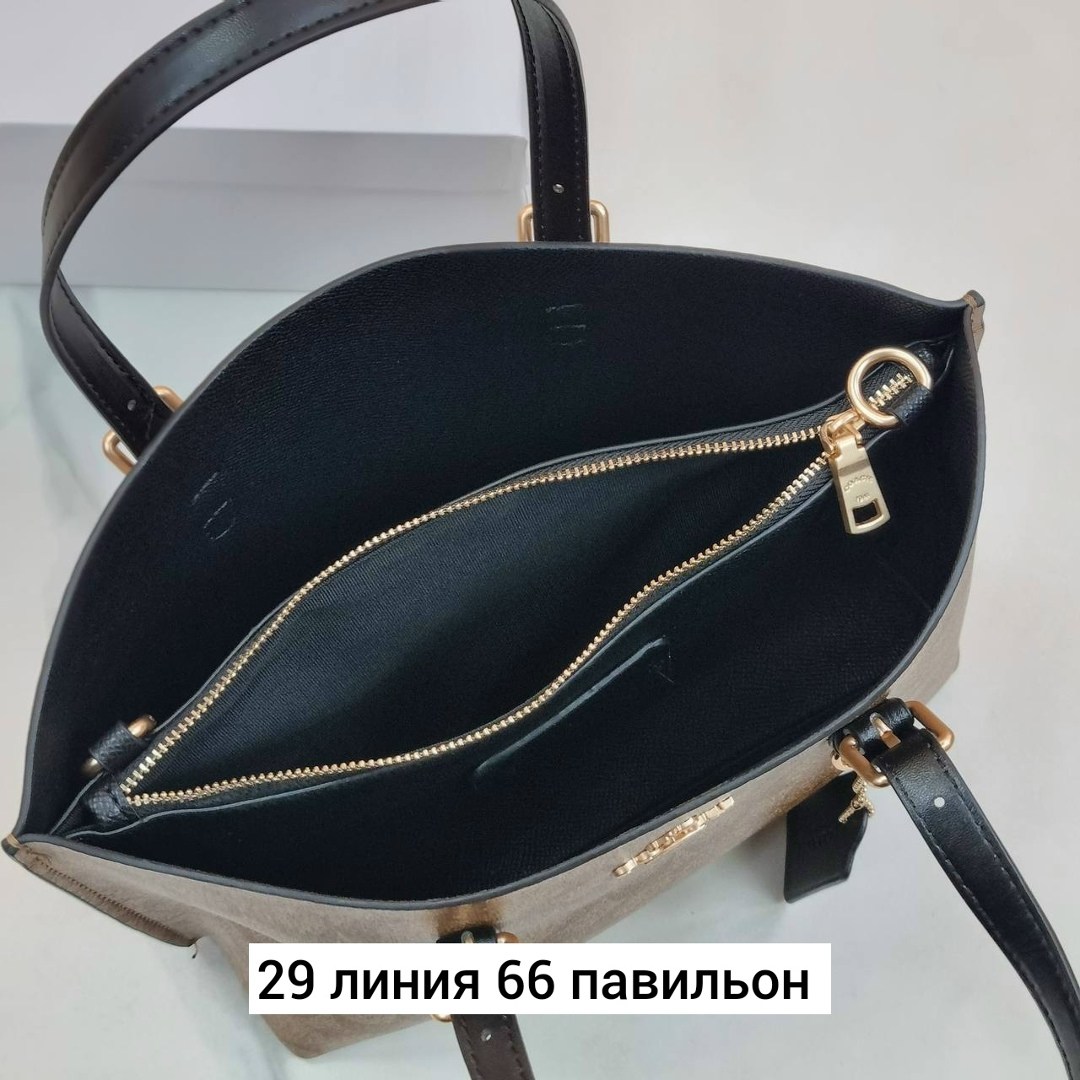 сумка coach,сумка шоппер coach,сумка тоут coach,coach сумка женская,coach сумка на плечо шоппер