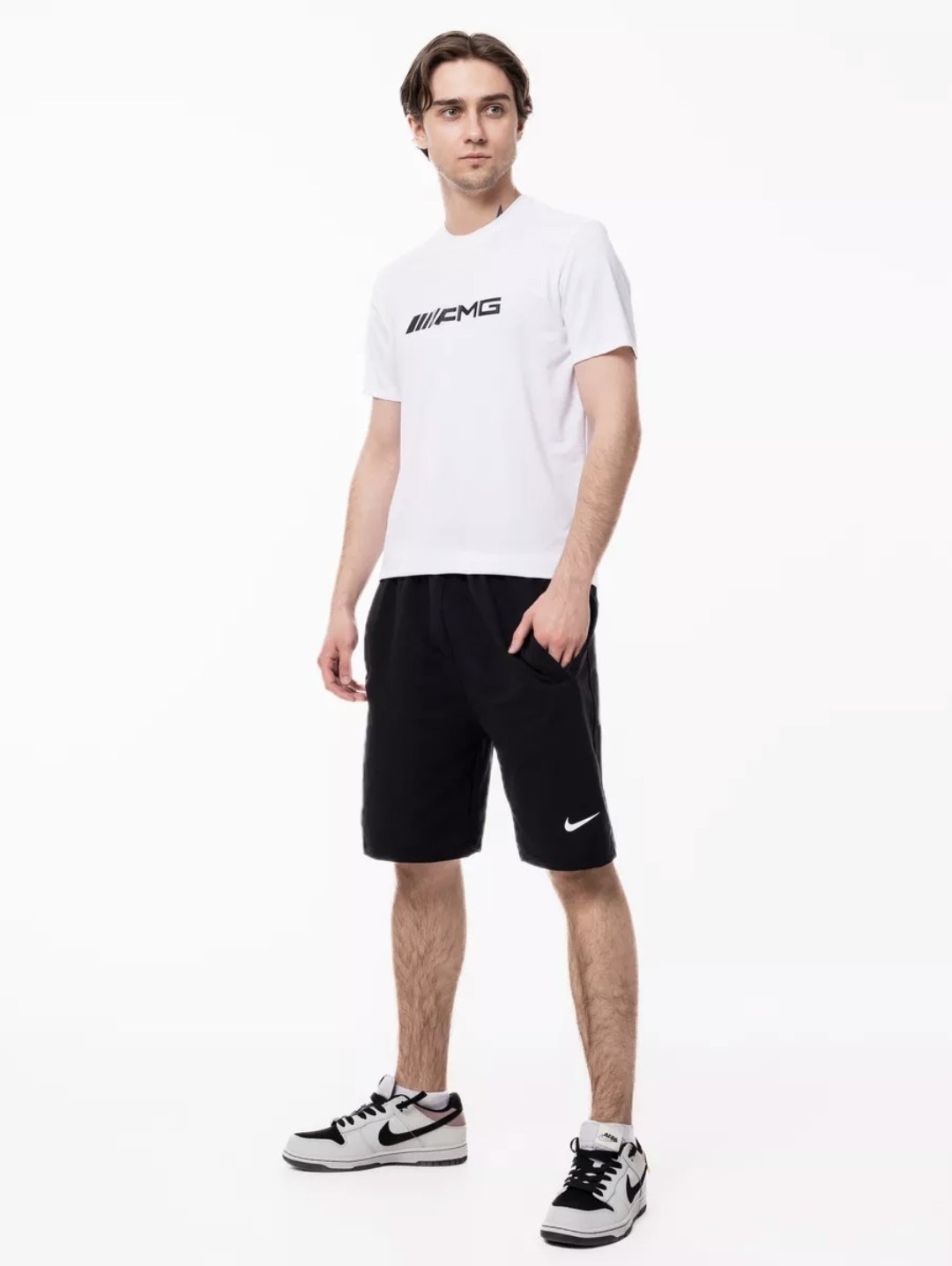 шорты мужские nike,мужские спортивные шорты,мужские спортивные шорты nike,шорты найк,шорты мужские nike спортивные серые