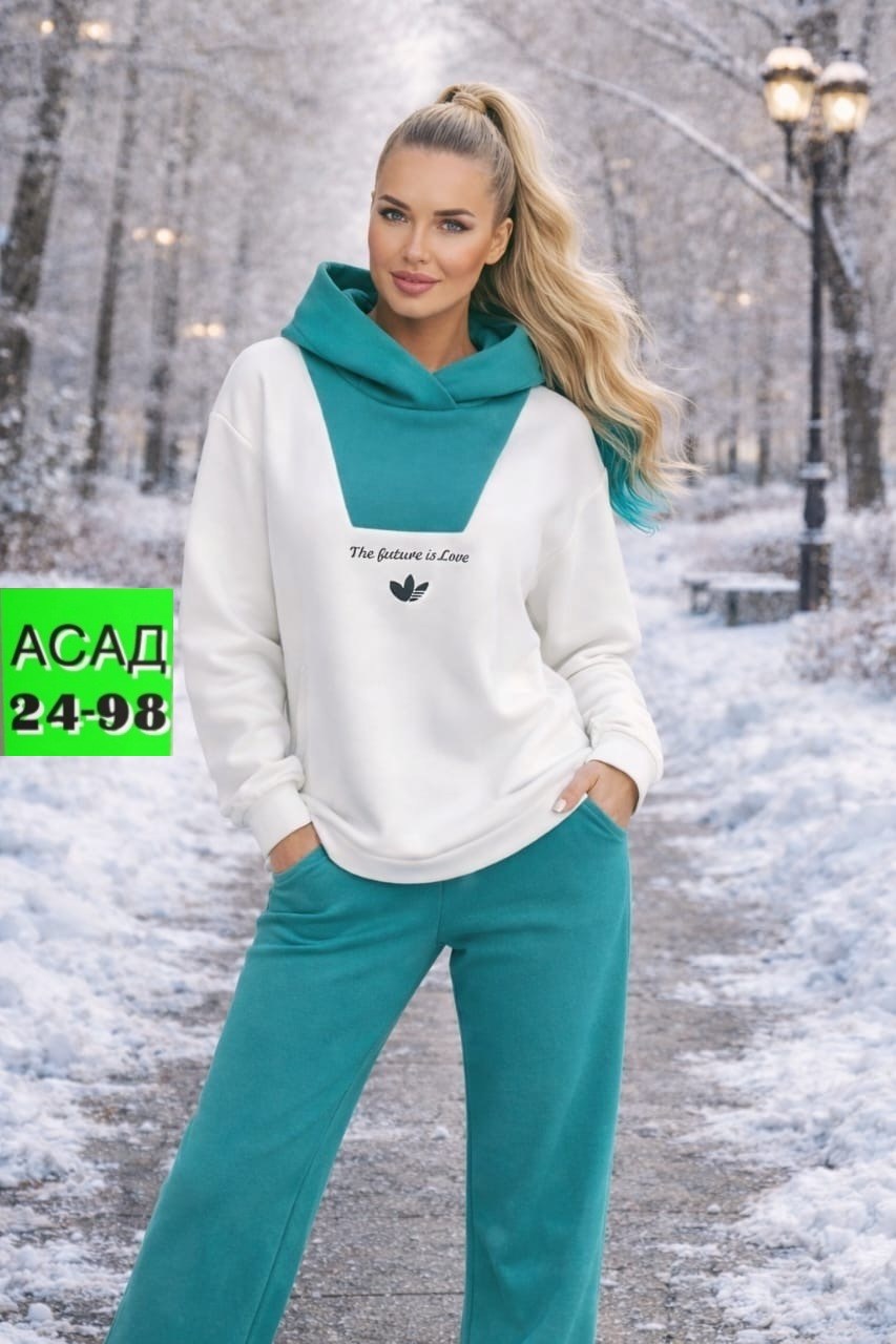 костюм спортивный женский,костюм на флисе,женский костюм на флисе,женский спортивный костюм на флисе,костюм женский