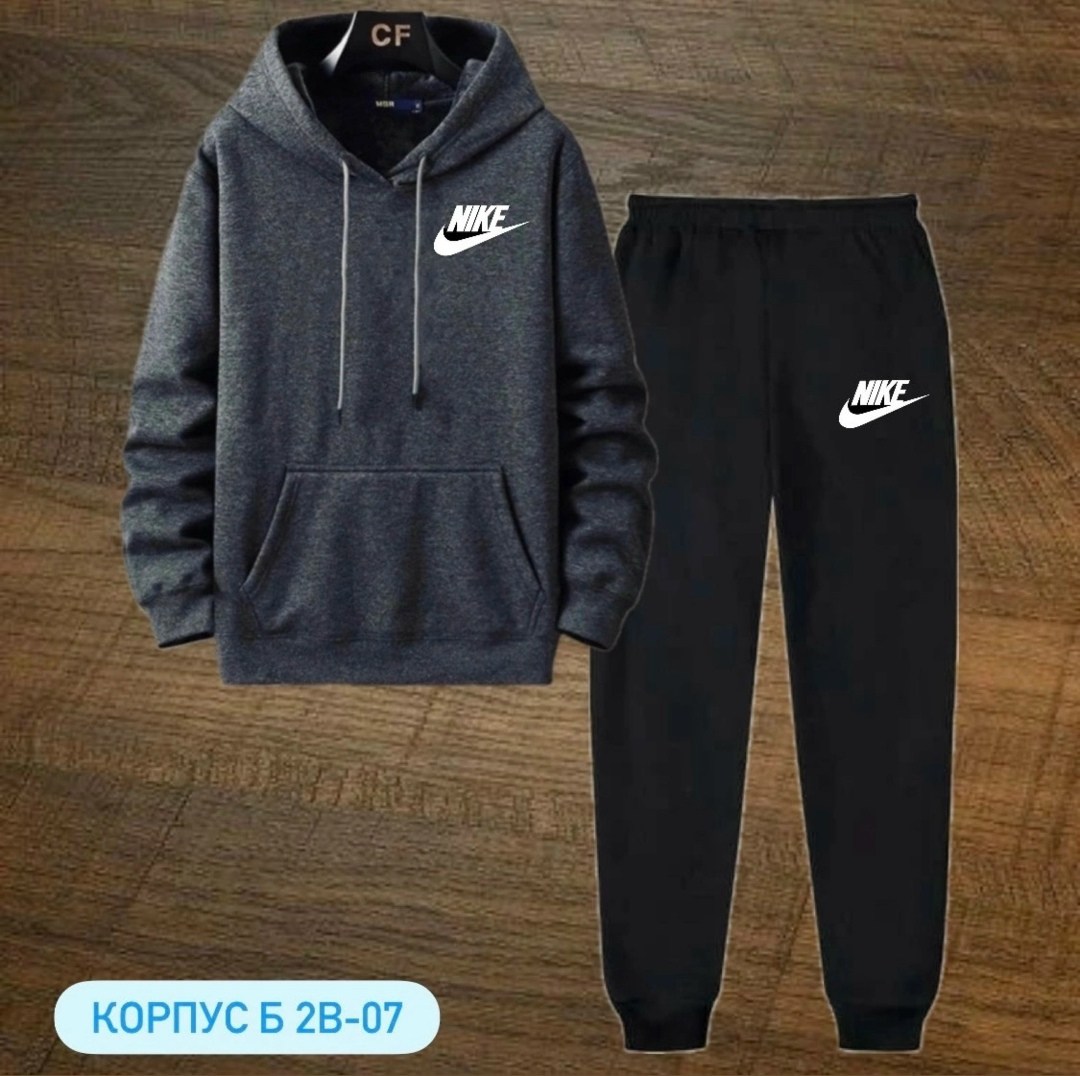 спортивный костюм,спортивный костюм мужской,костюм мужские,костюм спортивный мужской nike,костюм для мужчин