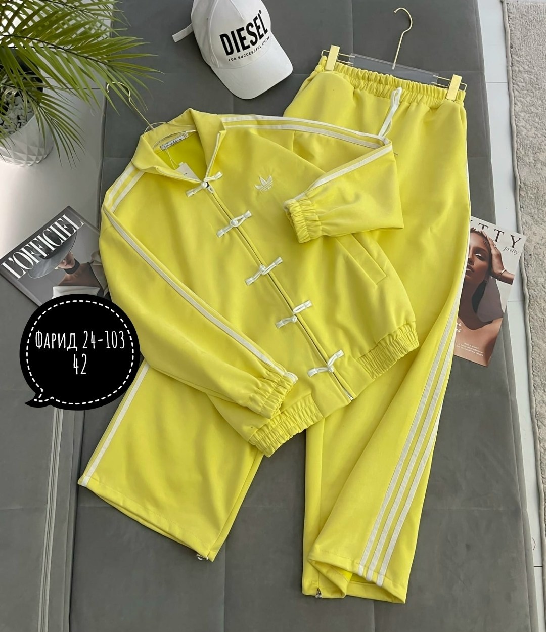 спортивный костюм женский,женский костюм,спортивный костюм,костюм коричневый,костюм классический