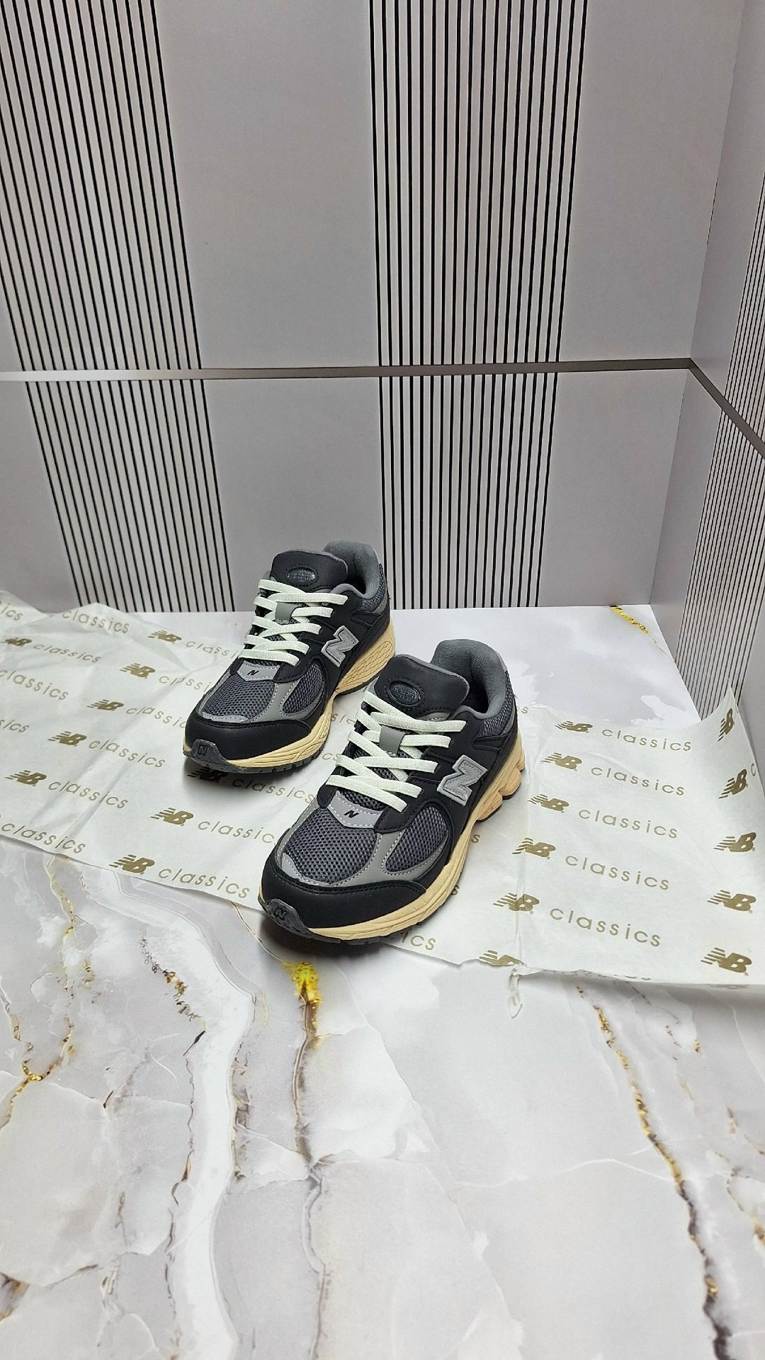 кроссовки new balance,кроссовки new balance 2002 r,кроссовки,кроссовки new balance 2002,подростковые кроссовки