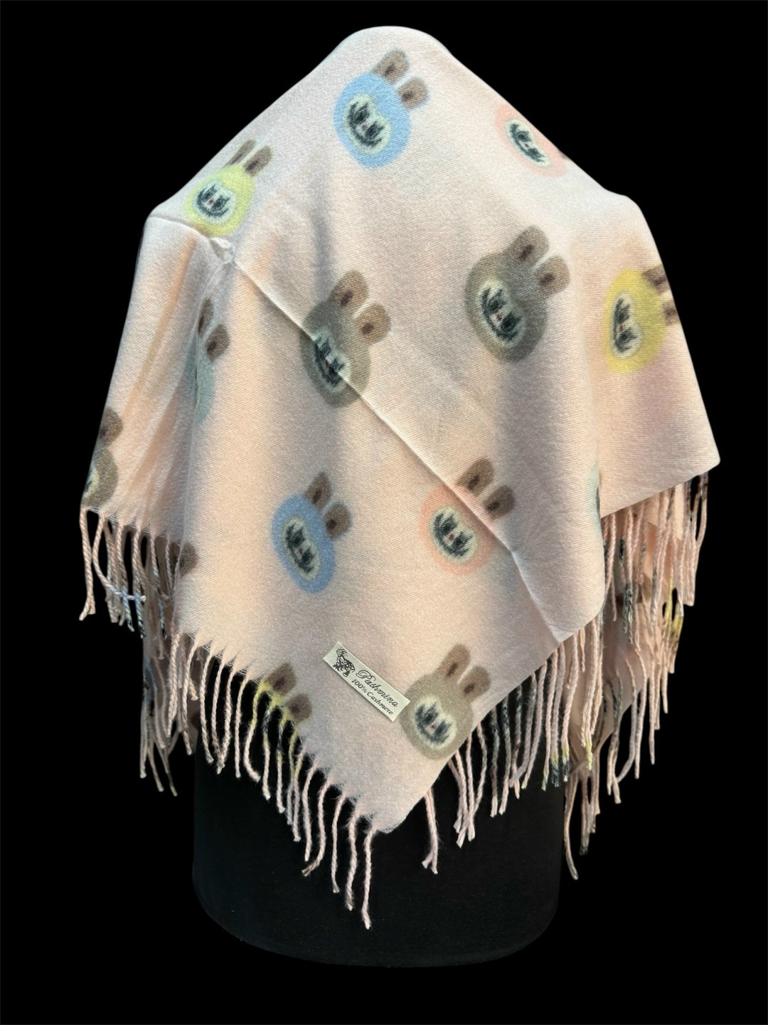 шарфы и платки,палантин женский,шарф женский,шарфы,палантин женский шарф