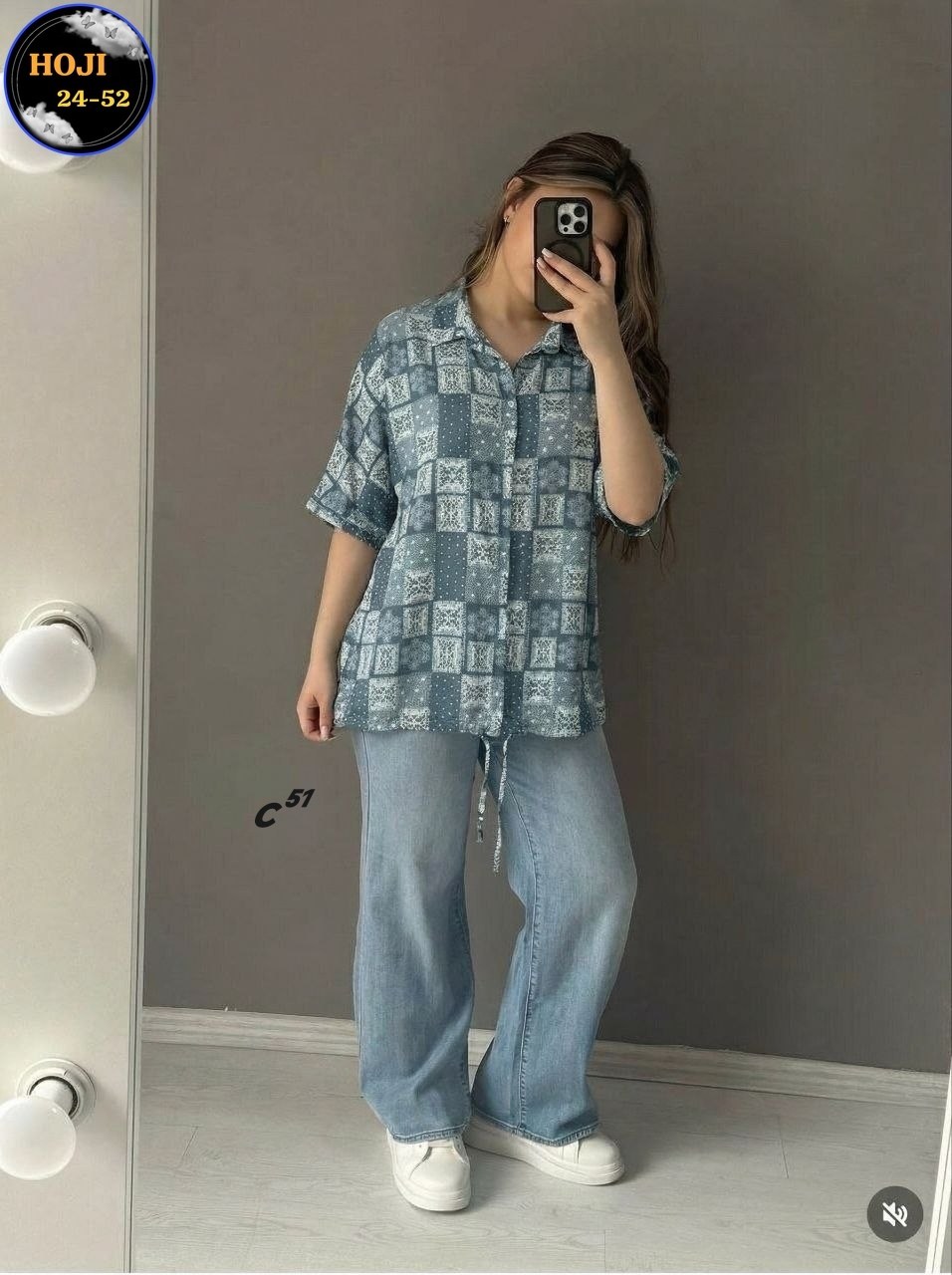 блузка женская,женская блуза,женская рубашка,летняя блузка,блузка рубашка