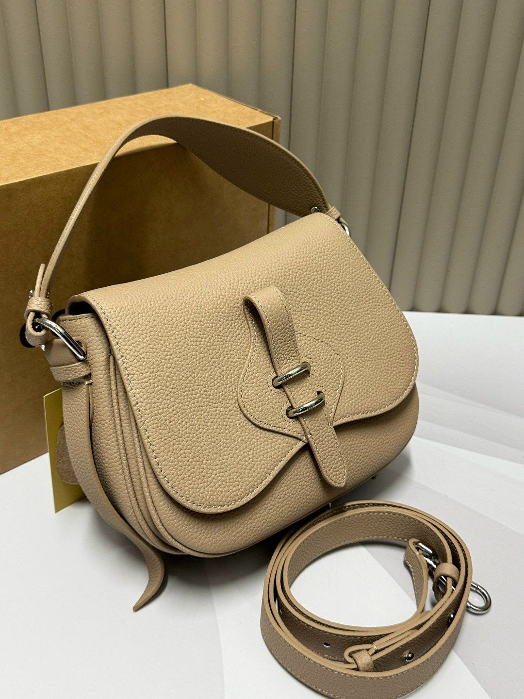 сумки,сумка,сумки женская,сумочка,бордовая сумка