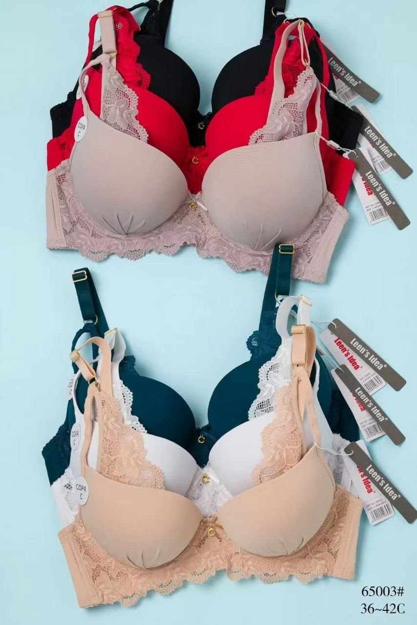 бюстгальтер комплект,бюстгальтер,нижнее белье бюстгальтер,женские бюстгальтеры,женская нижнее белье
