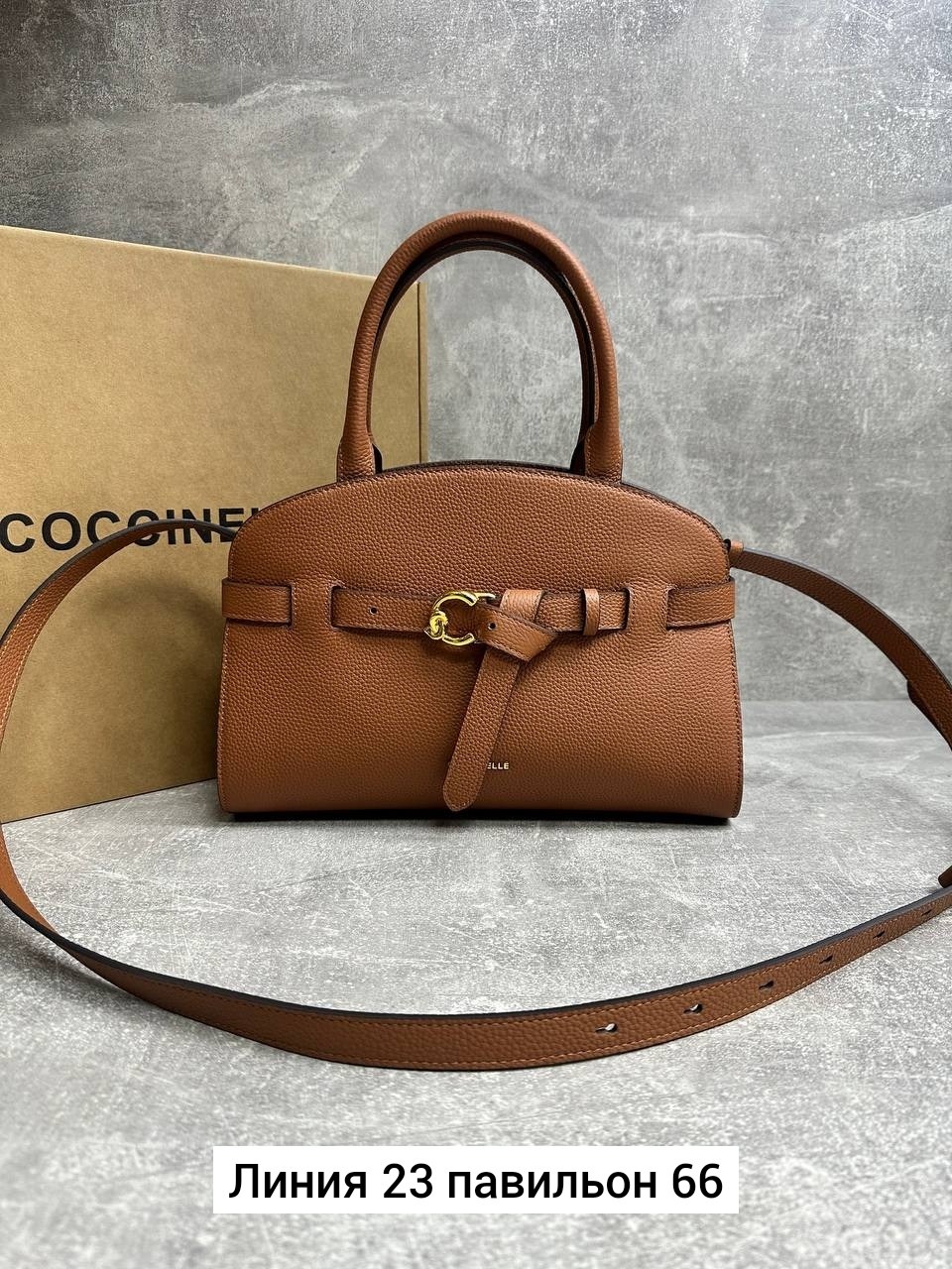 сумка,женская сумка,модная сумка,сумки для женщин,сумка женские сумки