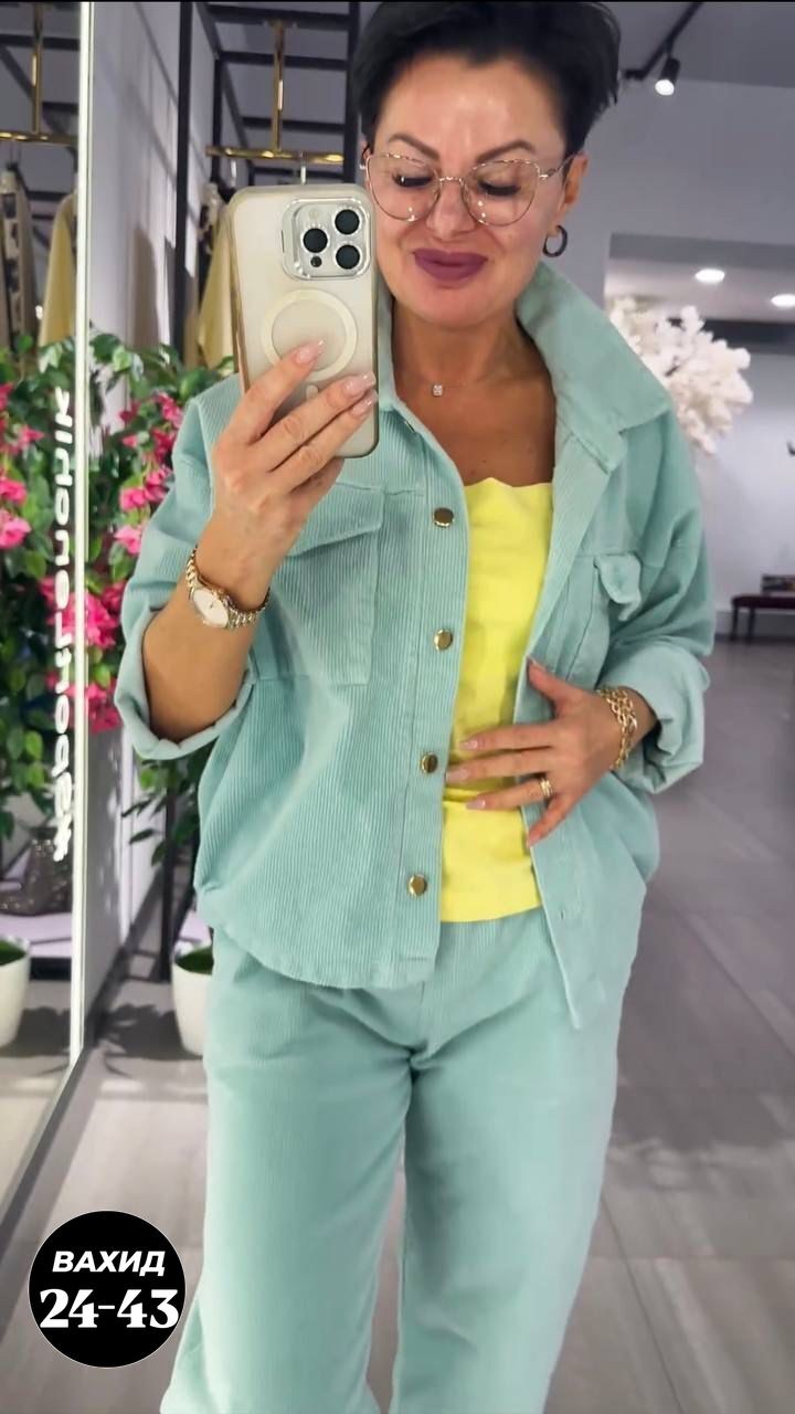 костюм женский,костюм двойка вельвет,брючный костюм,женский костюм на флисе,женский костюм двойка