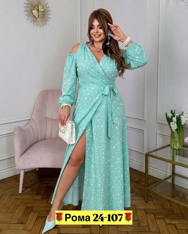 платье женское больших размеров,платье женское,платье,женские длинные платья,платья