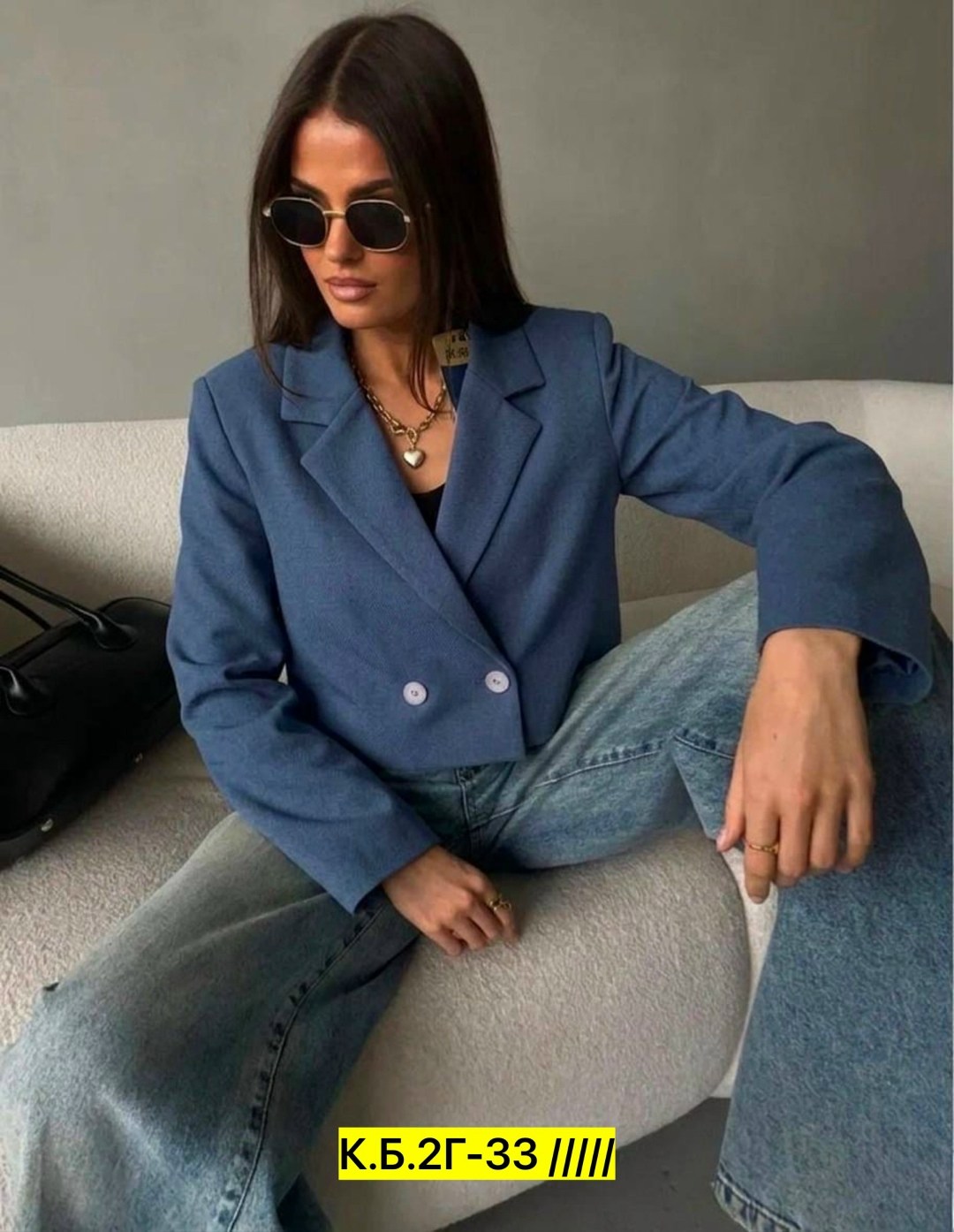 женский костюм с юбкой,костюм (пиджак и юбка),костюм с юбкой,пиджак и юбка,женский костюм