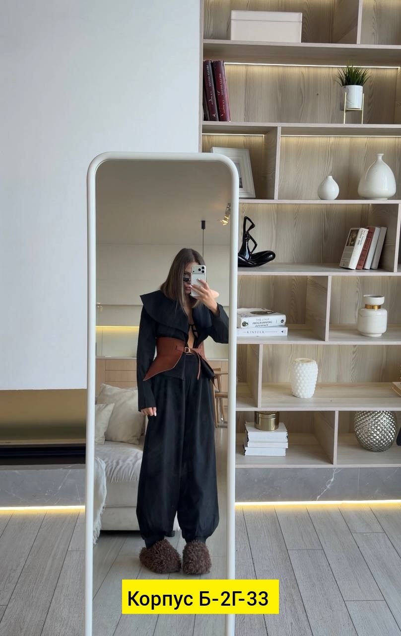 модные ботильоны,ботильоны женские,женская обувь,модная обувь,ботильоны текстильные женские