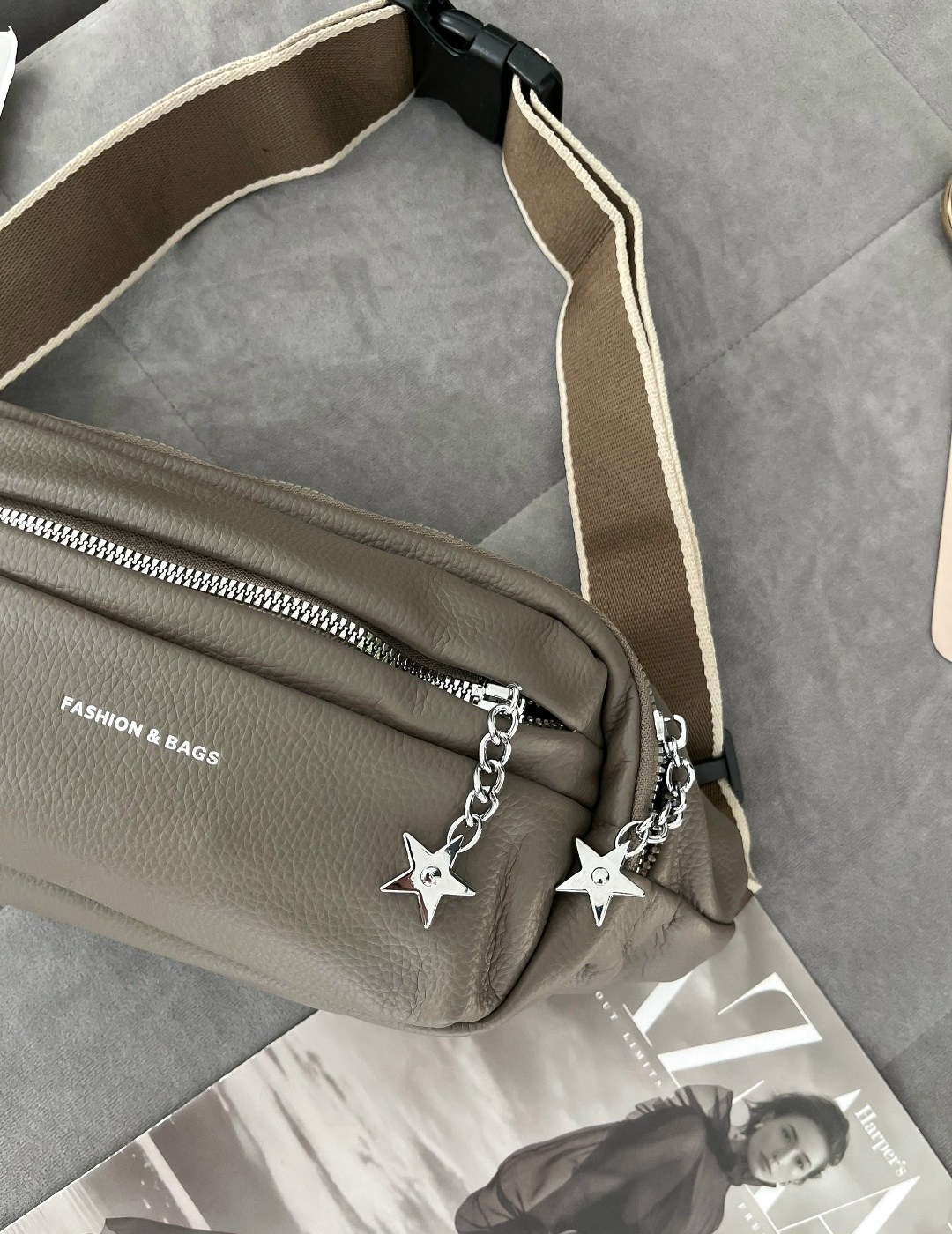 сумка на пояс,поясная сумка,поясная сумка мужская,сумка поясная сумка,женская поясная сумка