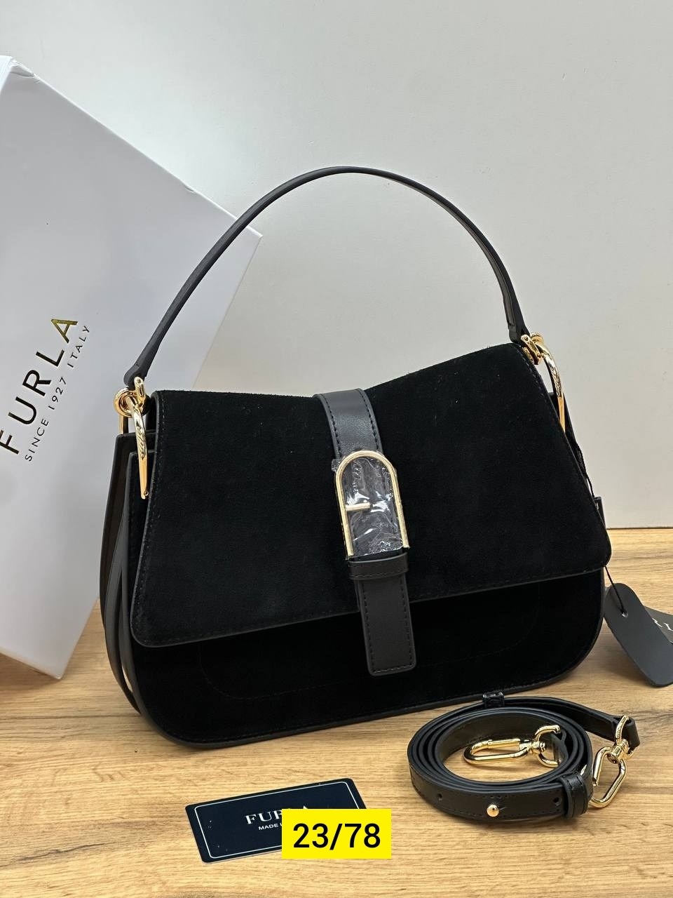 замшевая сумка,сумка женская,сумка,сумка брендовая женская,сумка женская люкс