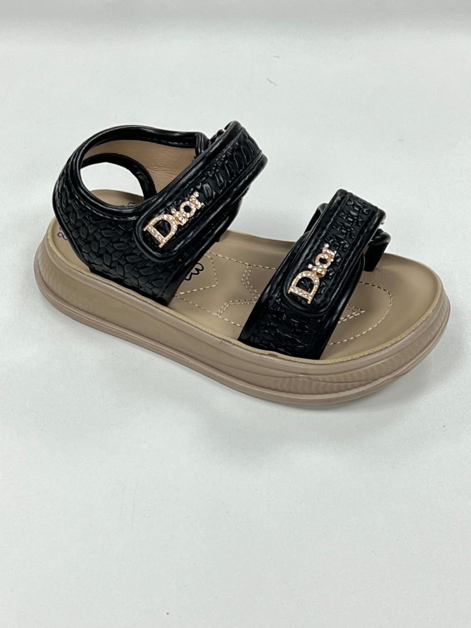 сандалии,,сандалии chanel,босоножки диор,сандали