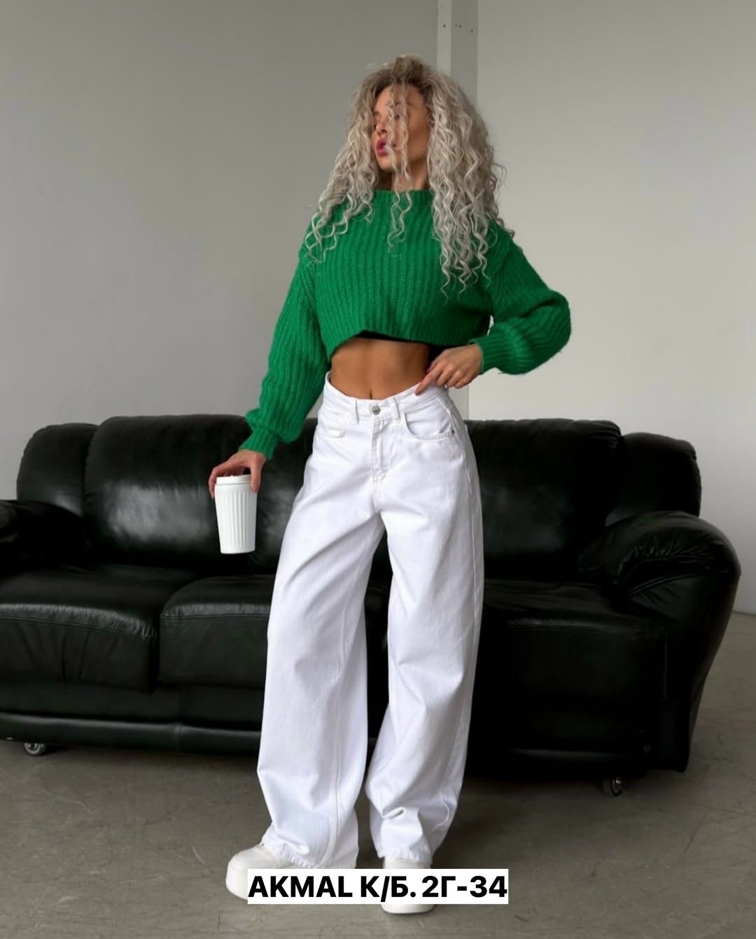 джинсы белые,джинсы женские,джинсы брюки,модные джинсы,джинсы штаны