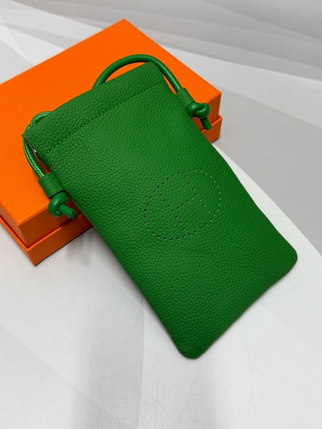 hermes сумка,сумка hermes evelyne,hermes сумка на плечо,гермес сумка,сумка женская hermes