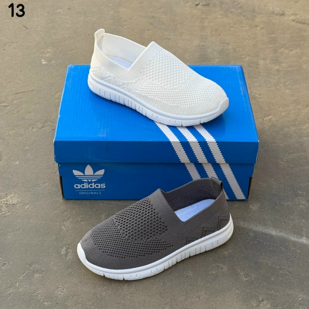 ,слипоны спортивные,летние слипоны, оптом,мужские слипоны