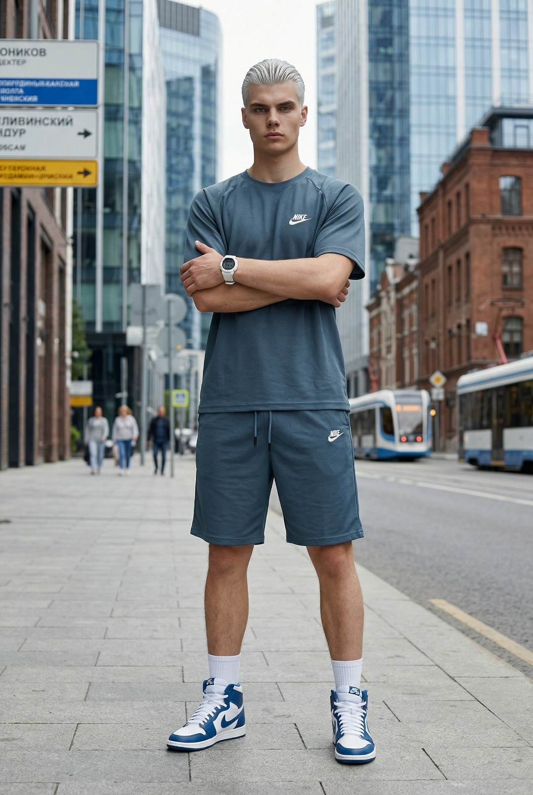 костюм летний с шортами и футболкой спортивный,спортивный костюм с футболкой и шортами,костюм спортивный мужской,костюм спортивный,спортивные костюм с шортами