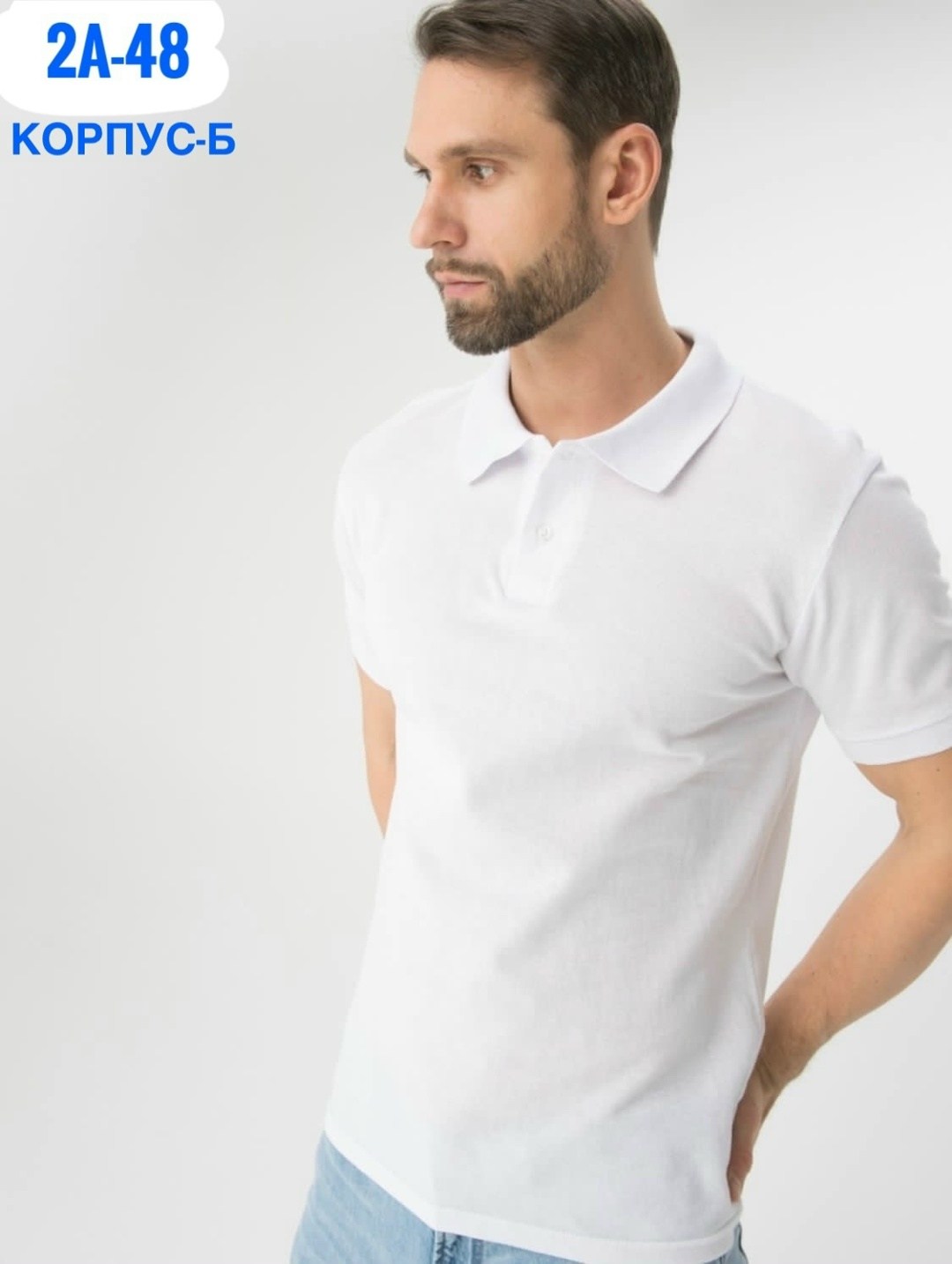 футболка поло мужская,мужская футболка поло с коротким рукавом,турецкие футболки мужские,мужская футболка черная,мужская футболка