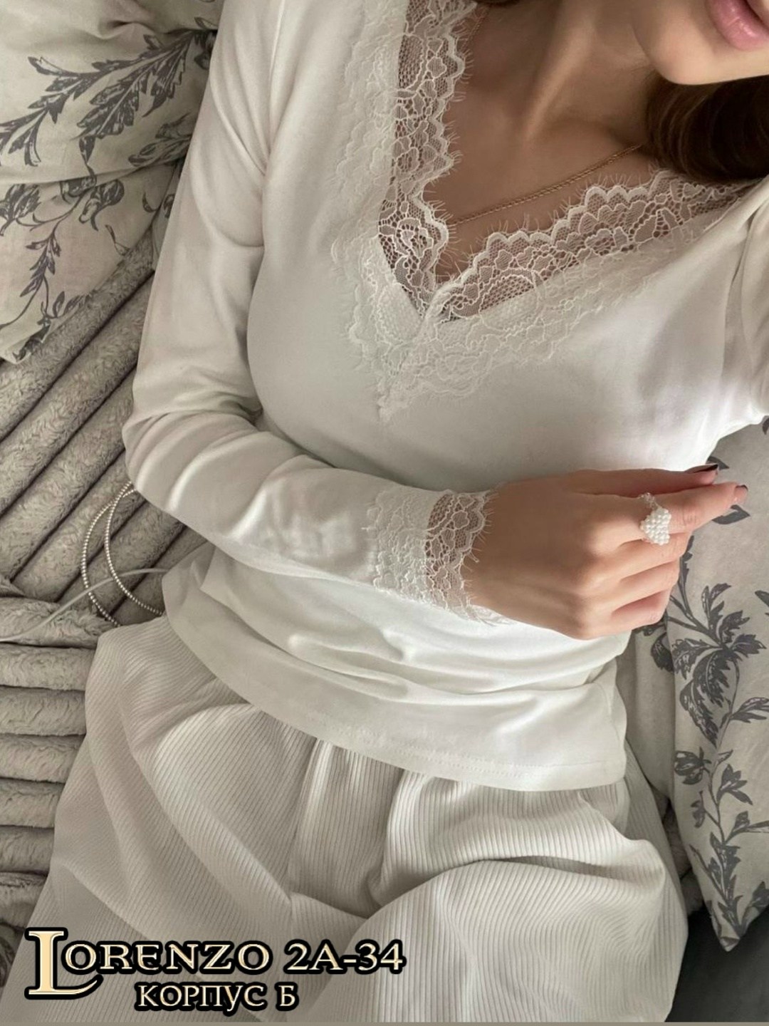 женская кофта,элегантная кружевная блузка,блузка кружевная,женская блузка,кофточка