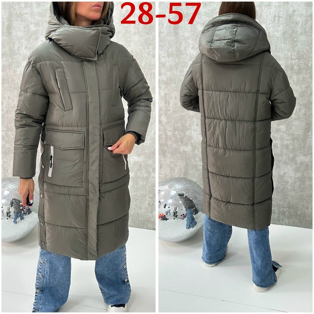 удлиненная зимняя куртка,зимняя куртка пуховик,женские зимние куртки,зимние куртки,пуховик зимний длинный куртка с капюшоном