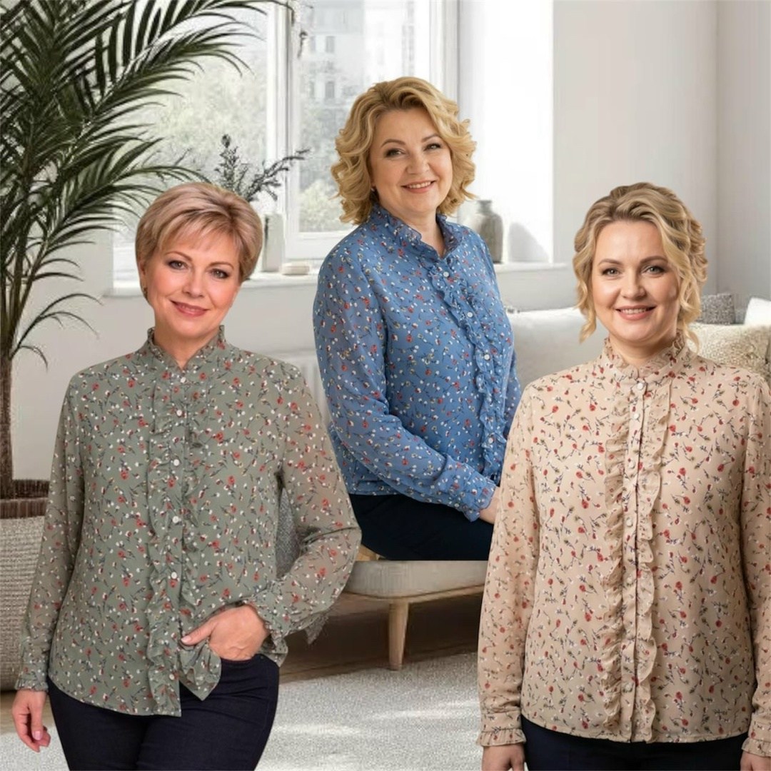 блузка женская,блуза,элегантная женская блузка,модные блузы,блуза женская