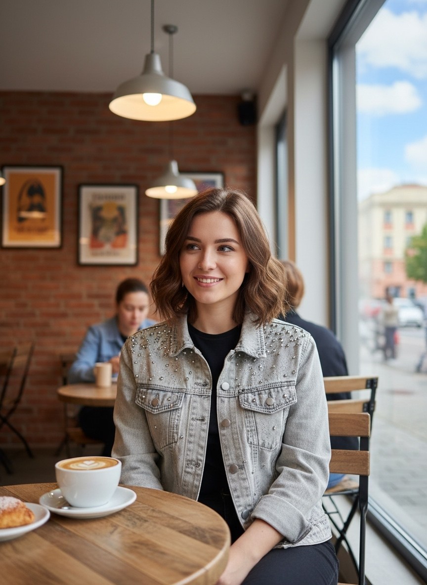 куртки джинсовые майорал,куртка джинсовая женская,джинсовая куртка,джинсовая куртка со стразами,джинсовая куртка gloria jeans