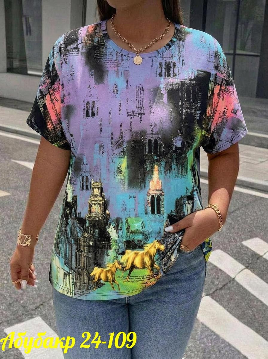 футболки женская,женская кофта,летние футболки,женские футболки с принтом,