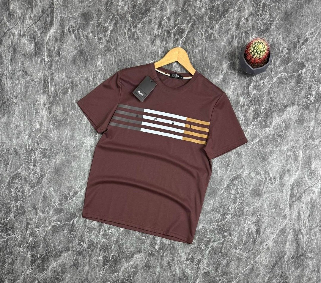 футболки мужские,футболки для мужчин,футболка мужская adidas,футбольная форма,зеленая футболка