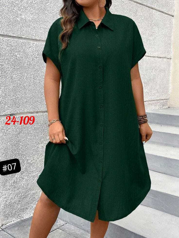 платье рубашка для полных женщин,женское платье рубашка,платье рубашка для полных,платье женской,платье рубашка для женщин