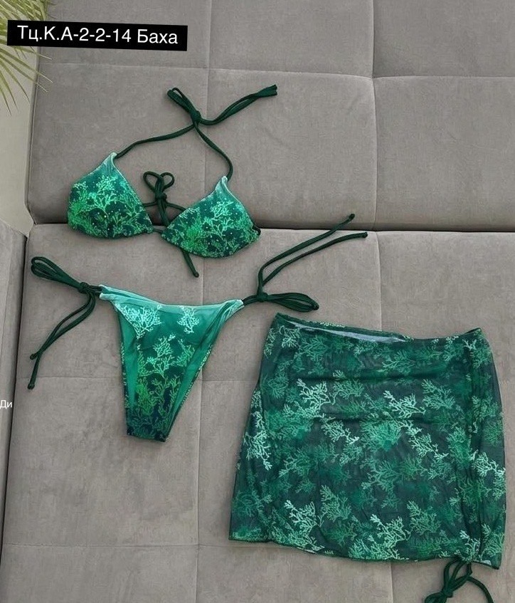 купальник женские,купальник женский раздельные,бикини купальник,бикини купальные,купальник пляжный