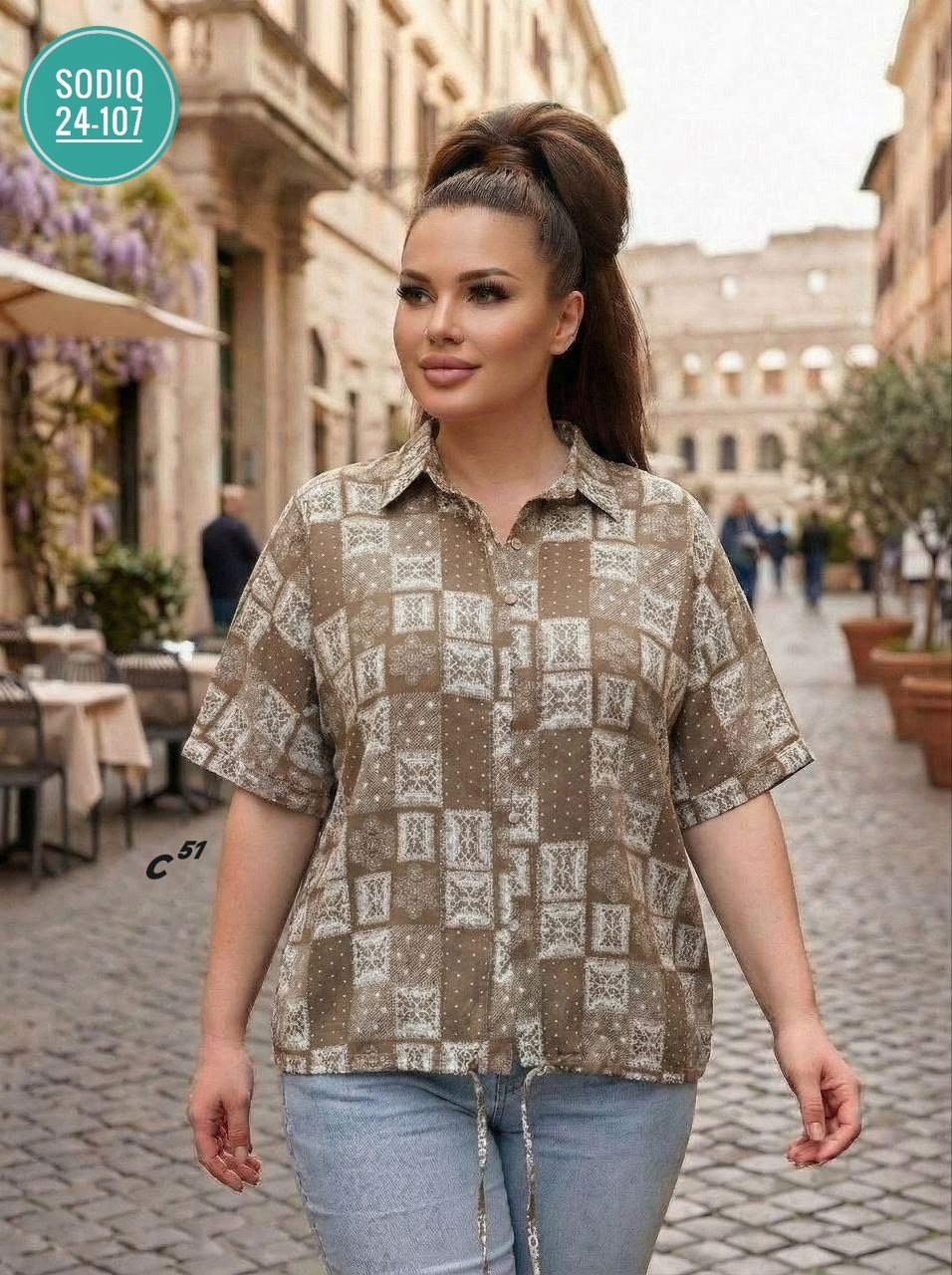 блузка женская,женская блуза,женская рубашка,летняя блузка,блузка рубашка