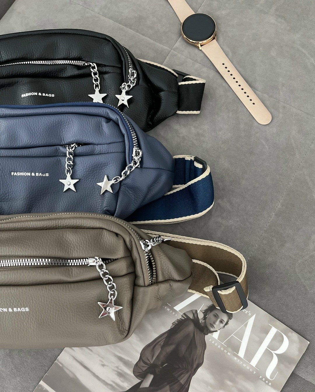 сумка на пояс,поясная сумка,поясная сумка мужская,сумка поясная сумка,женская поясная сумка