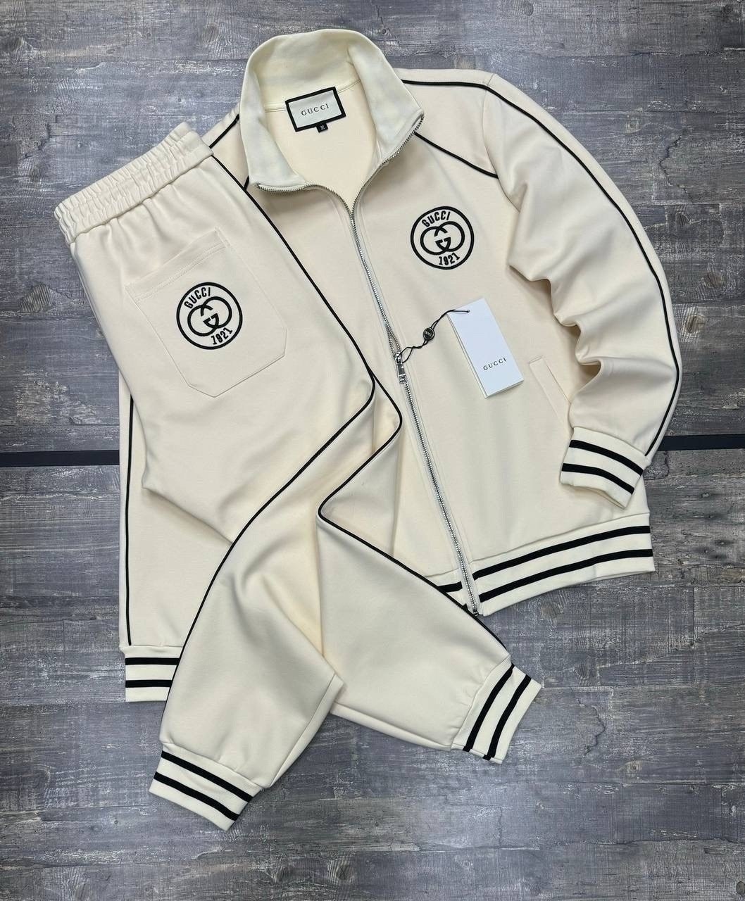 спортивный костюм бомбер на молнии и штаны gucci,спортивная куртка,куртка женская бомбер,куртка женская