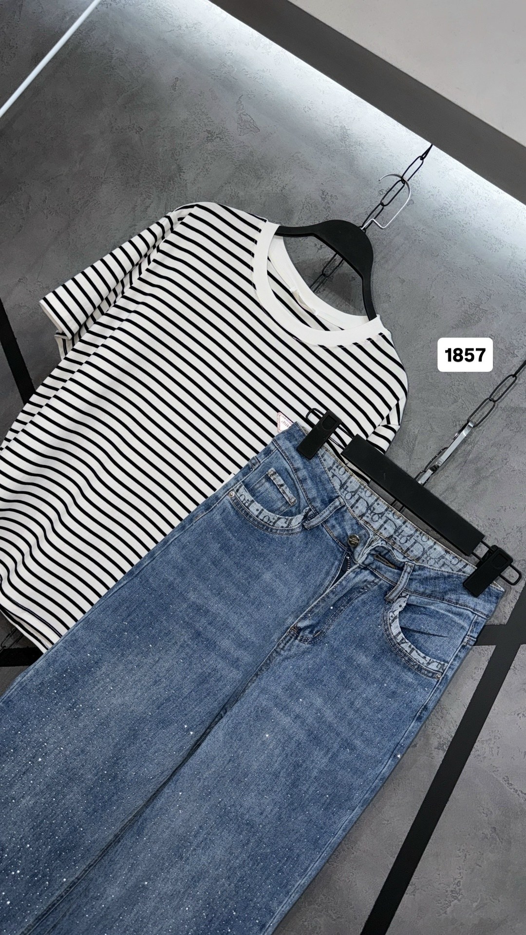 женские джинсы,стильные джинсы,джинсы,женские джинсы широкие,брюки джинсы