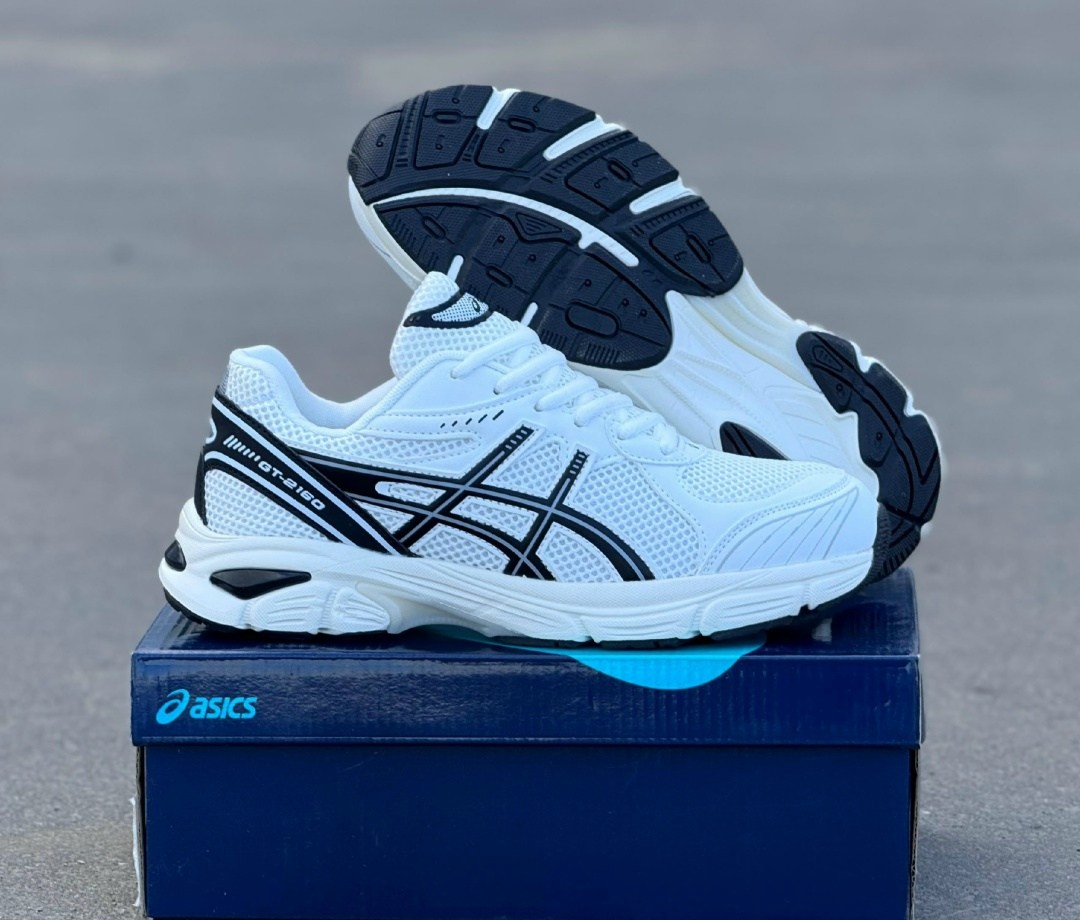 кроссовки asics,кроссовки asics gel 1130,кроссовки gel 1130 'piedmont grey' asics,кроссовки asics gel,кроссовки
